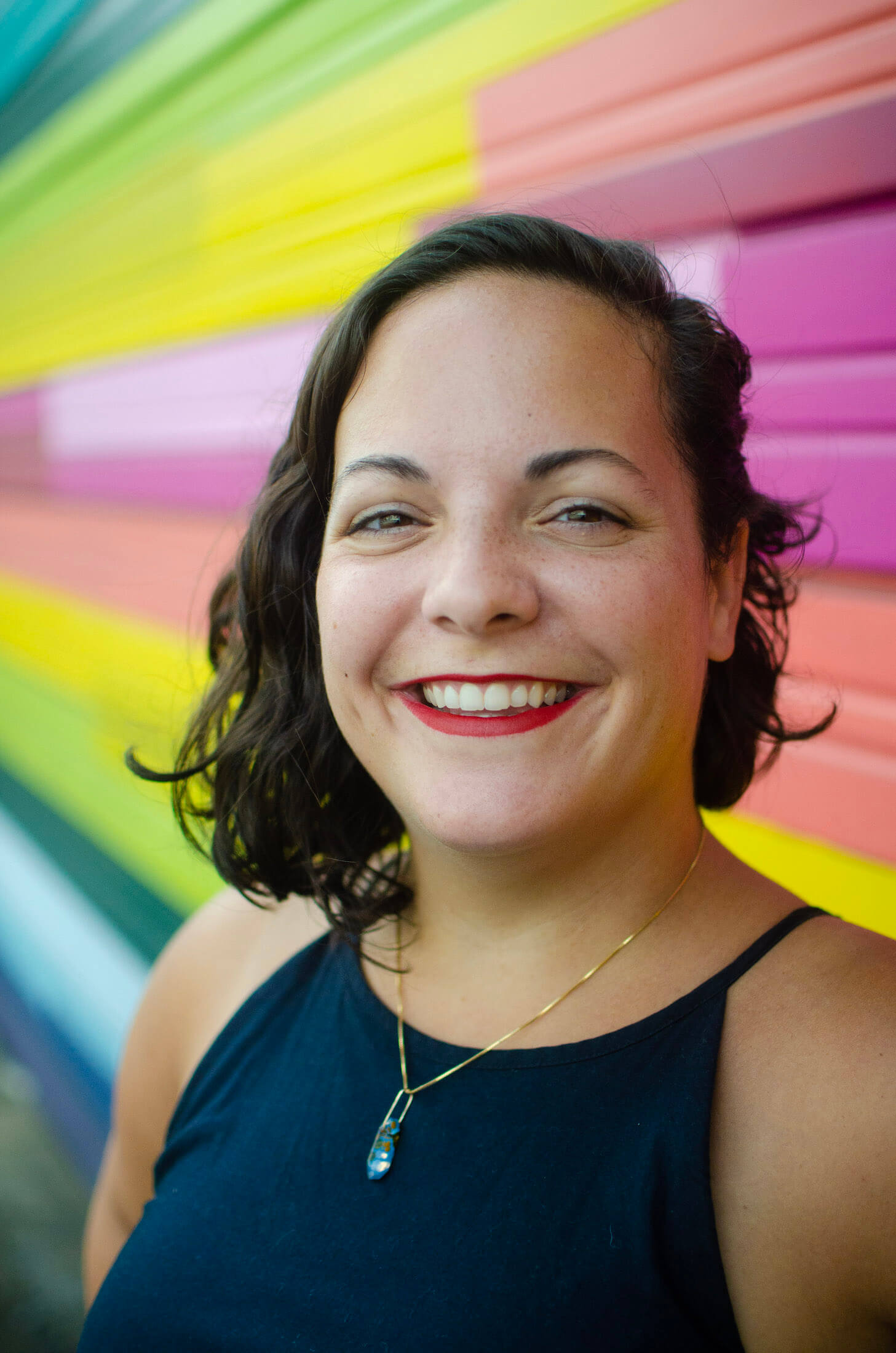 Creative Ways to Pay Down Credit Card Debt Maggie Germano Financial